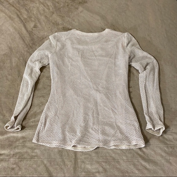 BCBG Carressa Top - Picture 5 of 5